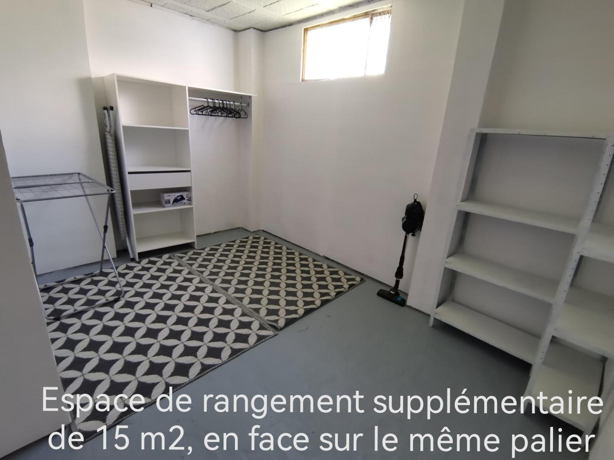 Apartamento Le Stoubenn, Raffine Et Chaleureux Concarneau Exterior foto